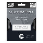 Tenisové Struny Signum Pro Fibercore 12m